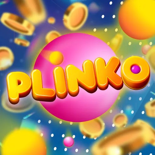 Gra Plinko na platformie Ivibet
